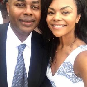 Meet your Posher, Phillip